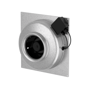 7100272_KVFU_200_B1_EC_y1.png